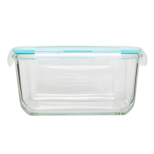 Φαγητοδοχεία (Σετ 3τμχ) F-V Clipeat 146593