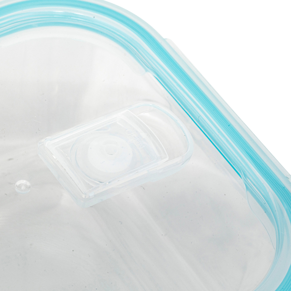 Φαγητοδοχεία (Σετ 3τμχ) F-V Clipeat 146593