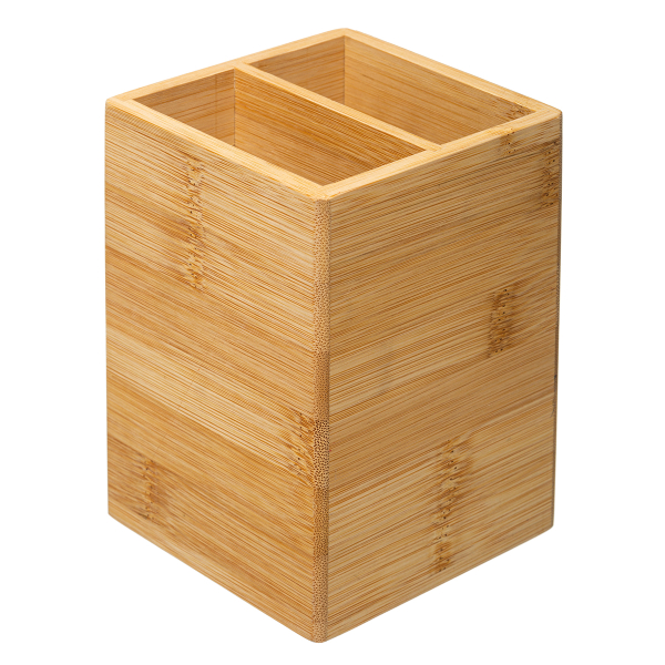 Κουταλοθήκη - Στραγγιστήρι (10x10x15) F-V Cutlery 179650