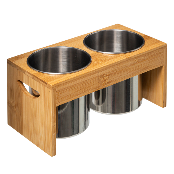 Κουταλοθήκη - Στραγγιστήρι (23.1x12.2x12.2) F-V Drainer 179660