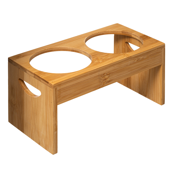 Κουταλοθήκη - Στραγγιστήρι (23.1x12.2x12.2) F-V Drainer 179660