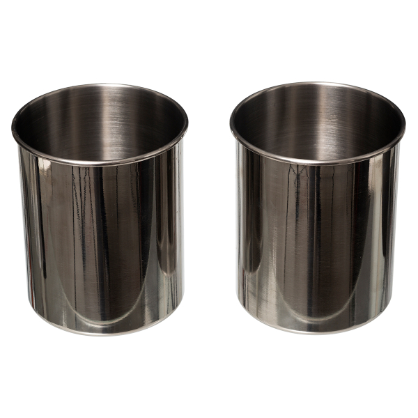 Κουταλοθήκη - Στραγγιστήρι (23.1x12.2x12.2) F-V Drainer 179660