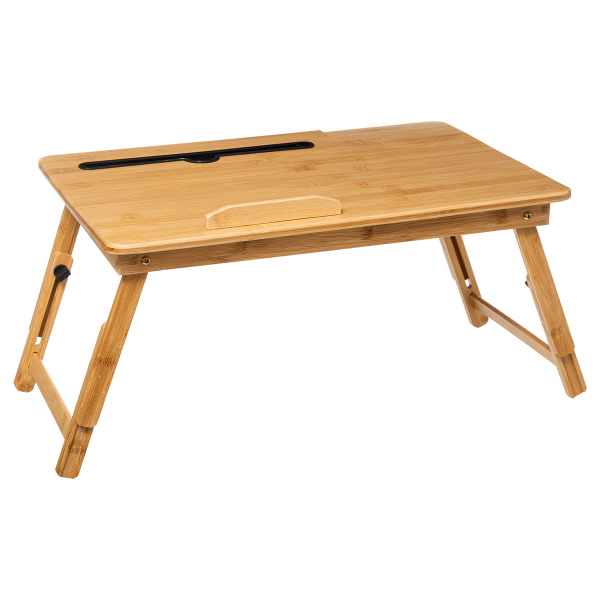 Δίσκος Σερβιρίσματος Κρεβατιού (54x34x28) F-V Breakfast Tray 179717