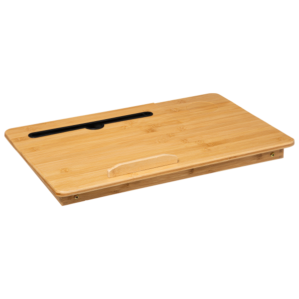 Δίσκος Σερβιρίσματος Κρεβατιού (54x34x28) F-V Breakfast Tray 179717