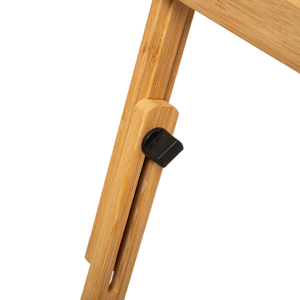 Δίσκος Σερβιρίσματος Κρεβατιού (54x34x28) F-V Breakfast Tray 179717