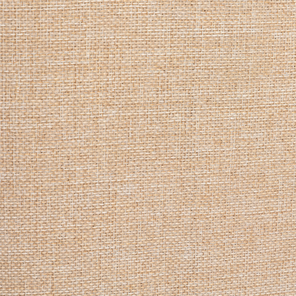 Κουτί Αποθήκευσης (31x31x31) F-V Roundy Beige 209350A