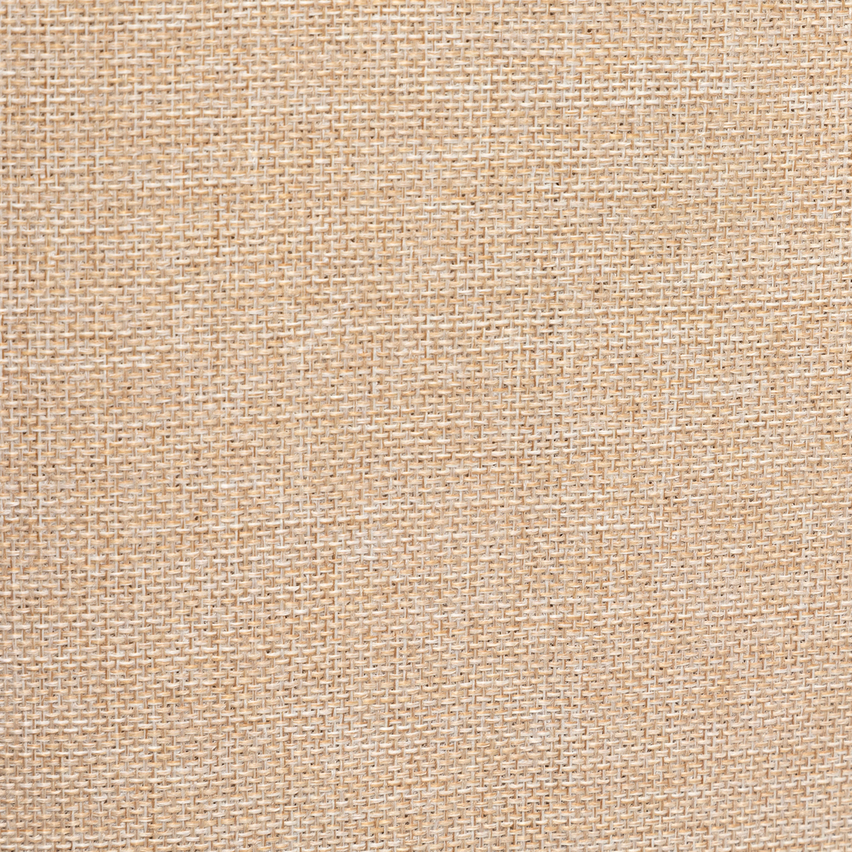 Κουτί Αποθήκευσης (31X31X31) F-V Roundy Beige 209350A Home Οργάνωση & Αποθήκευση Βρεφικού - Παιδικού Spitishop