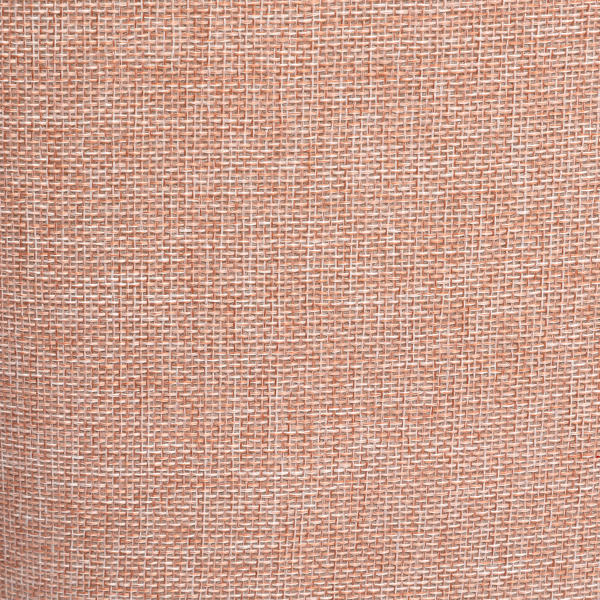 Κουτί Αποθήκευσης (31x31x31) F-V Roundy Nude 209350B