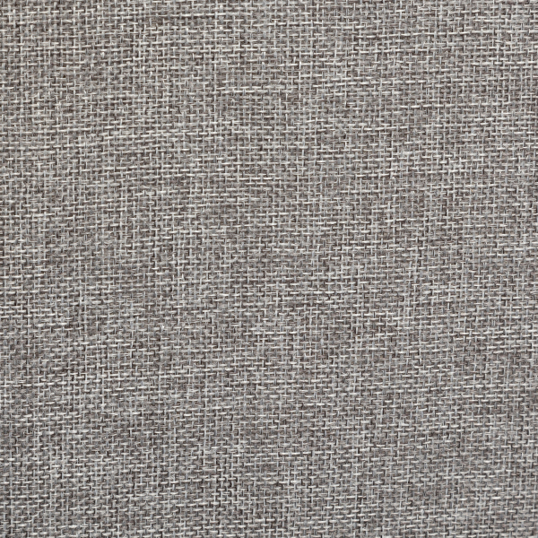 Κουτί Αποθήκευσης (31x31x31) F-V Roundy Grey 209350C