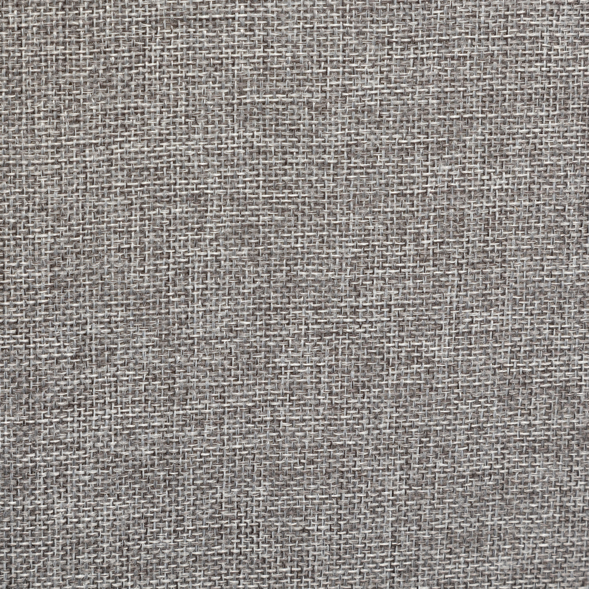 Κουτί Αποθήκευσης (31X31X31) F-V Roundy Grey 209350C Home Οργάνωση & Αποθήκευση Βρεφικού - Παιδικού Spitishop