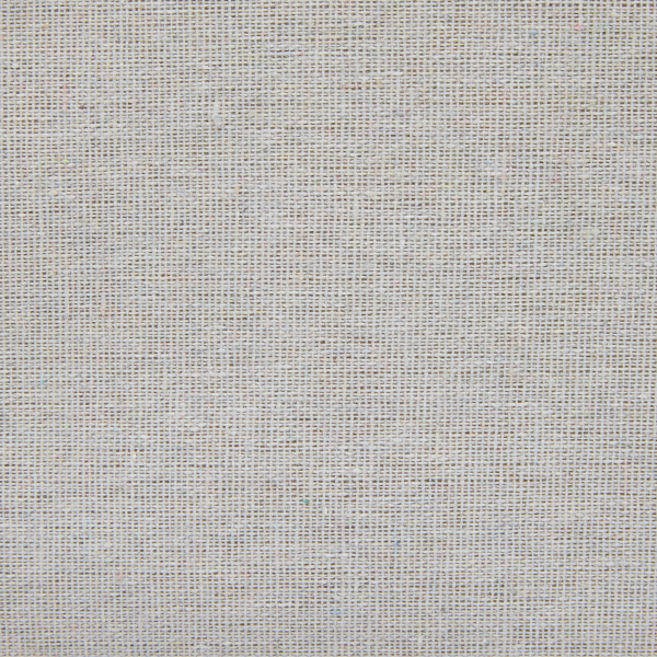 Θήκη Αποθήκευσης Ρούχων Τροχήλατη (66x60x22.2) F-V Dressy 209359