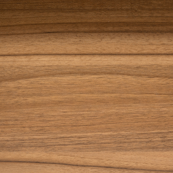 Τρόλεϊ/Ραφιέρα 3 Θέσεων (40x30.5x84.5) F-V Tier 190144