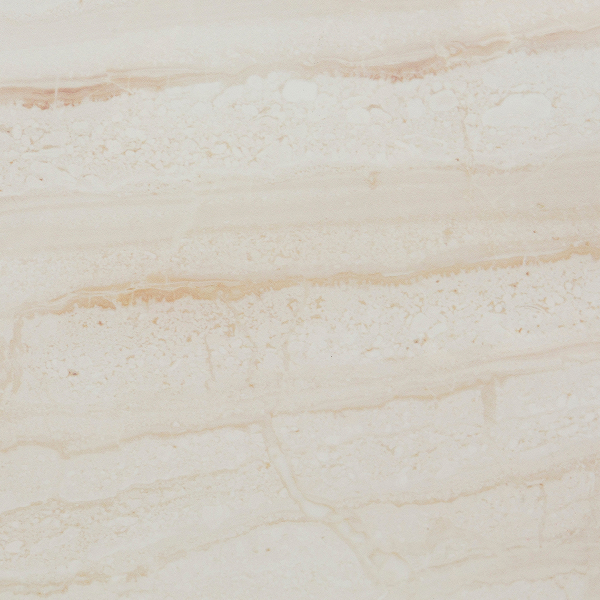 Θήκη Για Κάψουλες Καφέ (30x30x9.7) F-V Acacia 190135