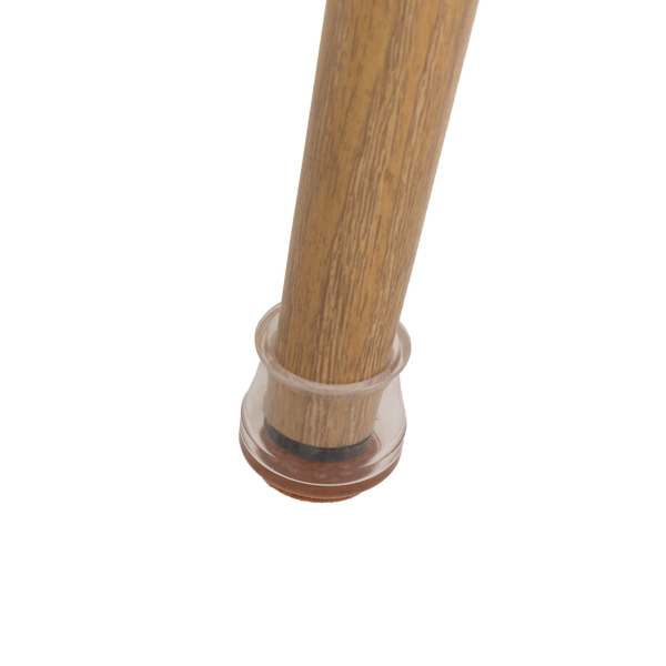 Τάπες Επίπλων (8τμχ) F-V Protectors 212004