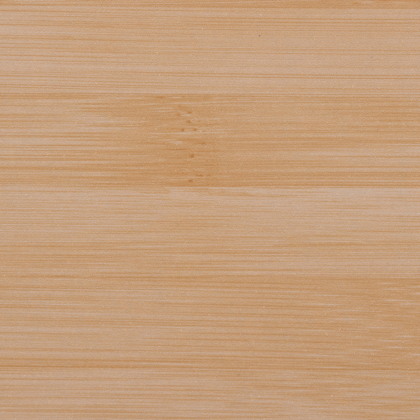 Ραφιέρα Δαπέδου 3 Θέσεων (40x34.2x80) F-V Abana 206990