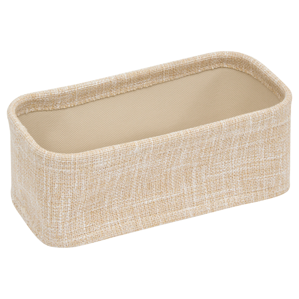 Καλάθια Αποθήκευσης (Σετ 4τμχ) F-V Baskets 206998