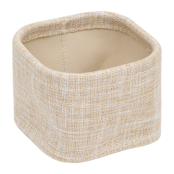 Καλάθια Αποθήκευσης (Σετ 4τμχ) F-V Baskets 206998