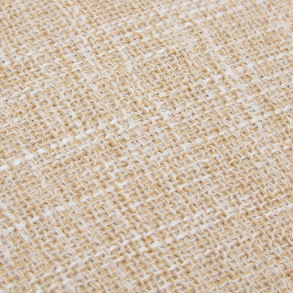 Καλάθια Αποθήκευσης (Σετ 4τμχ) F-V Baskets 206998