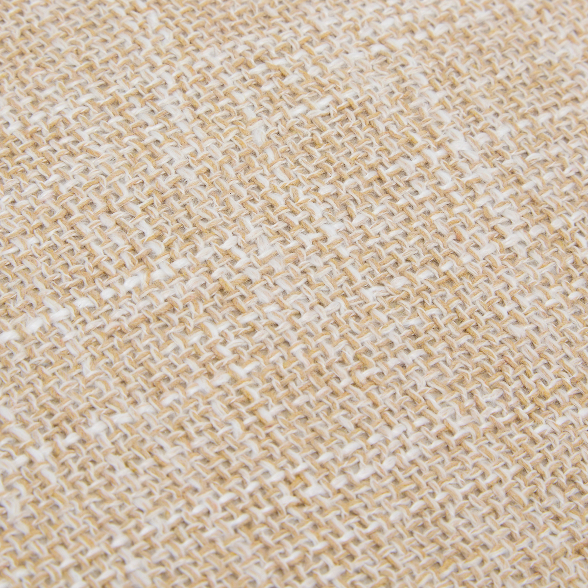 Καλάθια Αποθήκευσης (Σετ 4Τμχ) F-V Baskets 206998 Home Διακόσμηση Κουτιά & Spitishop