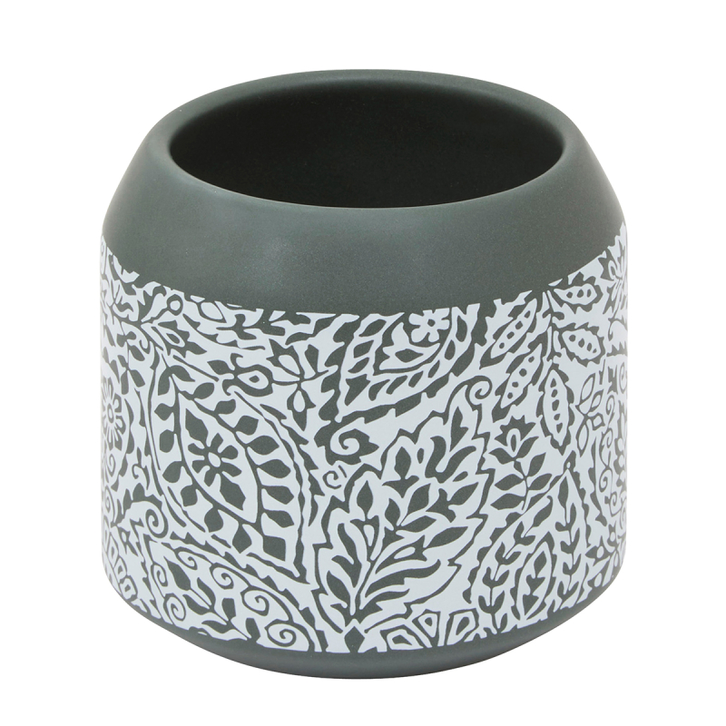 Ποτηροθήκη Μπάνιου (Φ9x9) F-V Arboria 211406A