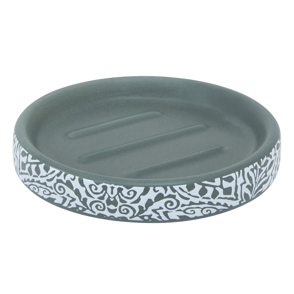 Σαπουνοθήκη (Φ11x2) F-V Arboria 211407A