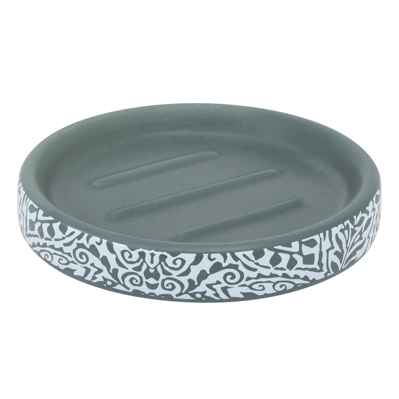 Σαπουνοθήκη (Φ11x2) F-V Arboria 211407A