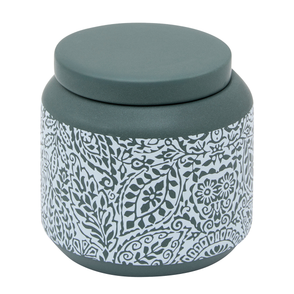 Βαμβακοθήκη (Φ10x10.4) F-V Arboria 211408A