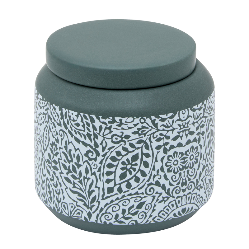 Βαμβακοθήκη (Φ10x10.4) F-V Arboria 211408A