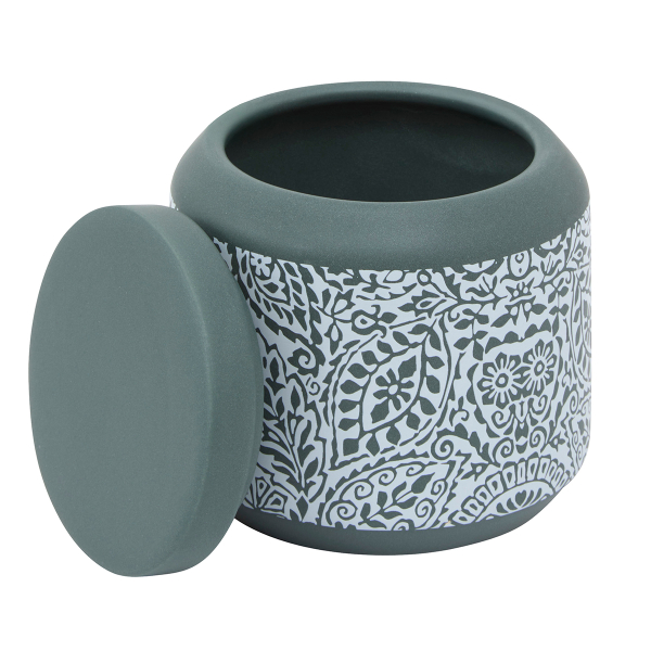 Βαμβακοθήκη (Φ10x10.4) F-V Arboria 211408A