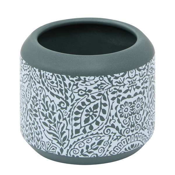 Βαμβακοθήκη (Φ10x10.4) F-V Arboria 211408A