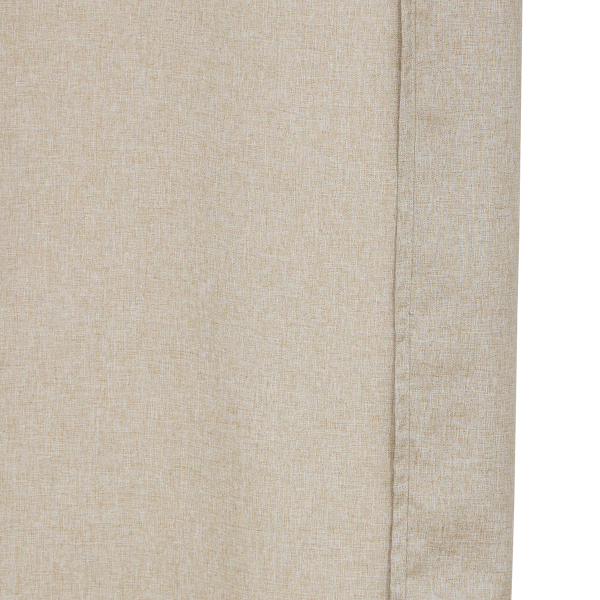 Κουρτίνα Μπάνιου (180x180) Με Κρίκους F-V Shower 211433