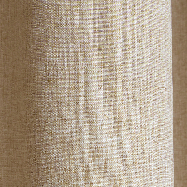 Κουρτίνα Μπάνιου (180x180) Με Κρίκους F-V Shower 211433