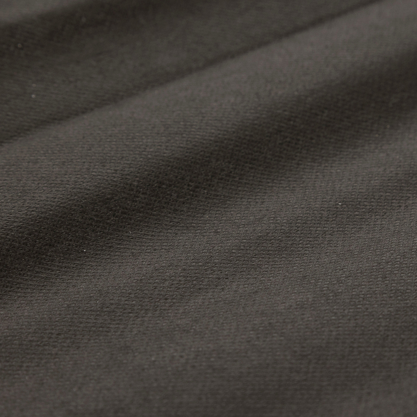 Κρεμάστρα Δαπέδου Με Ράφια Τροχήλατη (82.5x43.5x156) F-V Intissa 209376