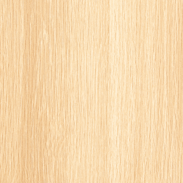 Τρόλεϊ/Ραφιέρα 3 Θέσεων (40x30x80) F-V Abana 193677