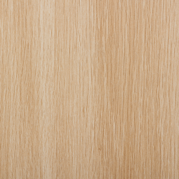 Στήλη Μπάνιου 2 Θέσεων Με Ντουλάπι (30x30x170) F-V Abana 193679