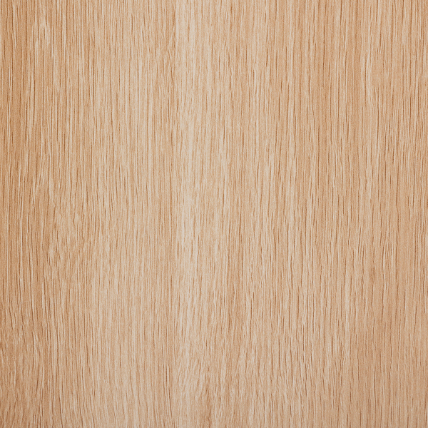 Ντουλάπι Δαπέδου Με Ράφι (30x30x80) F-V Abana 193680