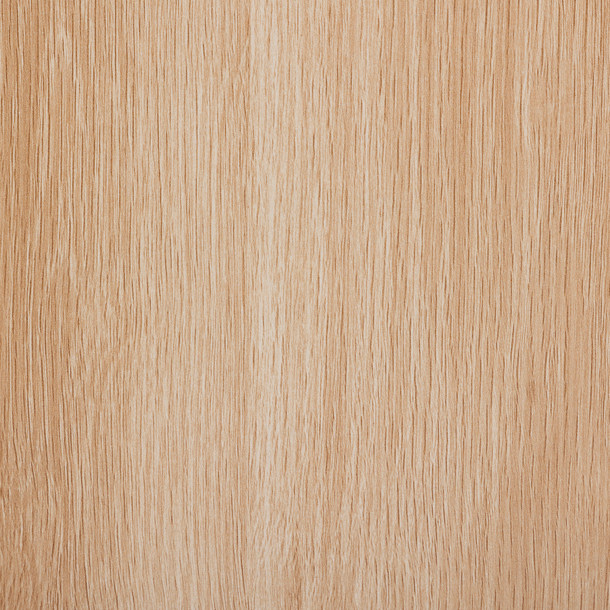 Ντουλάπι Δαπέδου με Ράφι (30X30X80) F-V Abana 193680 Home Έπιπλα Συρταριέρες - Ντουλάπια Spitishop