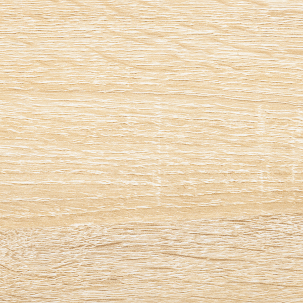 Ραφιέρα Δαπέδου 4 Θέσεων (45x30x169.5) F-V Curvy 193685