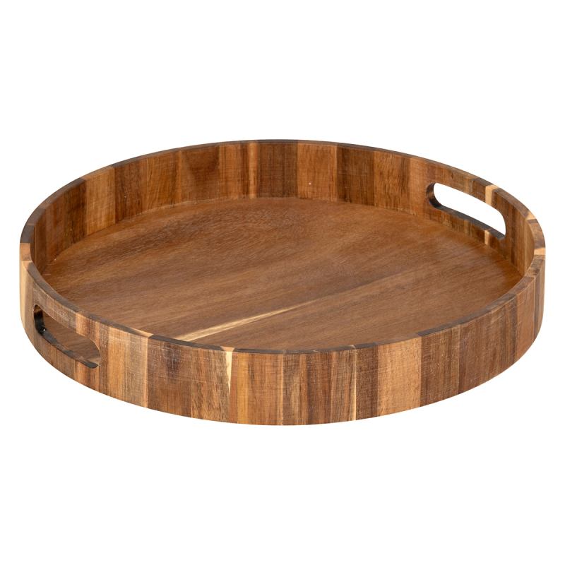 Δίσκος Σερβιρίσματος (Φ35) F-V Tray 190167