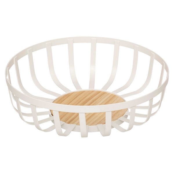 Φρουτιέρα (Φ28x9) F-V Balm 190169