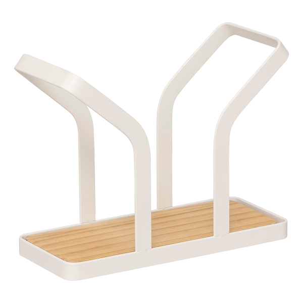 Χαρτοπετσετοθήκη (17x7x13.5) F-V Balm 190170