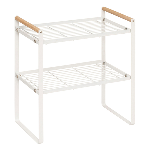 Ραφιέρα Οργάνωσης (33x21x37.5) F-V Balm 190172