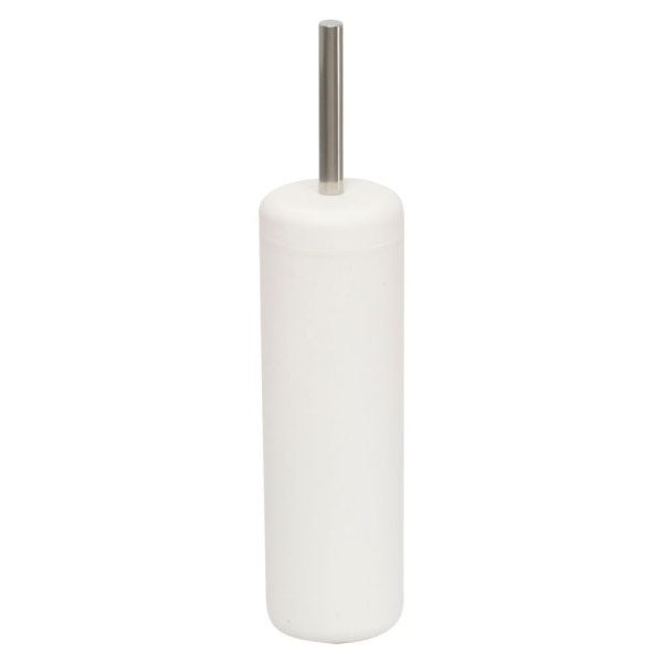 Πιγκάλ (Φ9x40) Rainbow Epik Λευκό