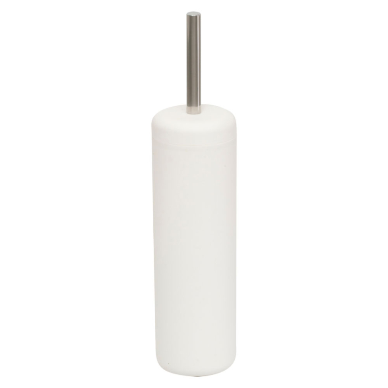 Πιγκάλ (Φ9x40) Rainbow Epik Λευκό