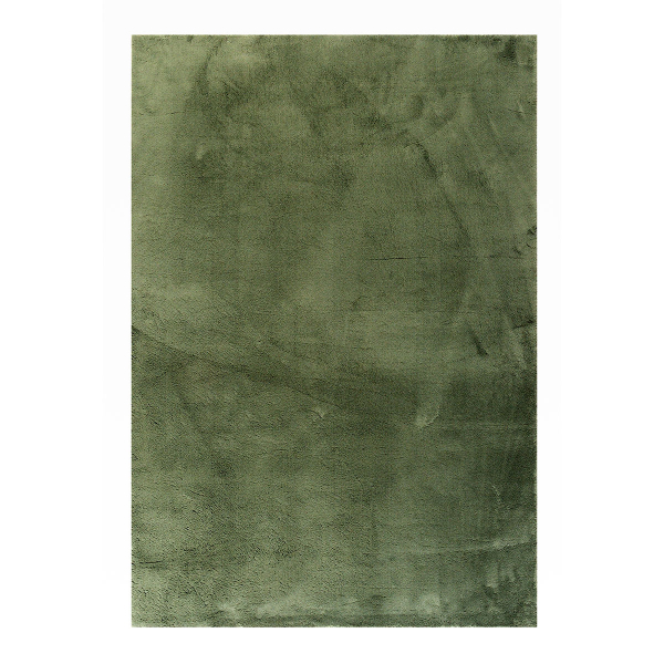 Χαλί Διαδρόμου (80x150) Tzikas Carpets Melia 25171-045