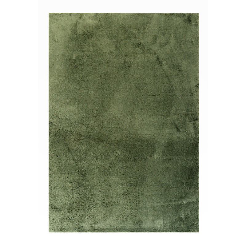 Χαλί Διαδρόμου (80x150) Tzikas Carpets Melia 25171-045