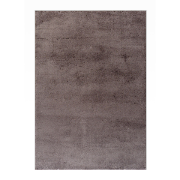 Χαλί Διαδρόμου (80x150) Tzikas Carpets Melia 25171-995