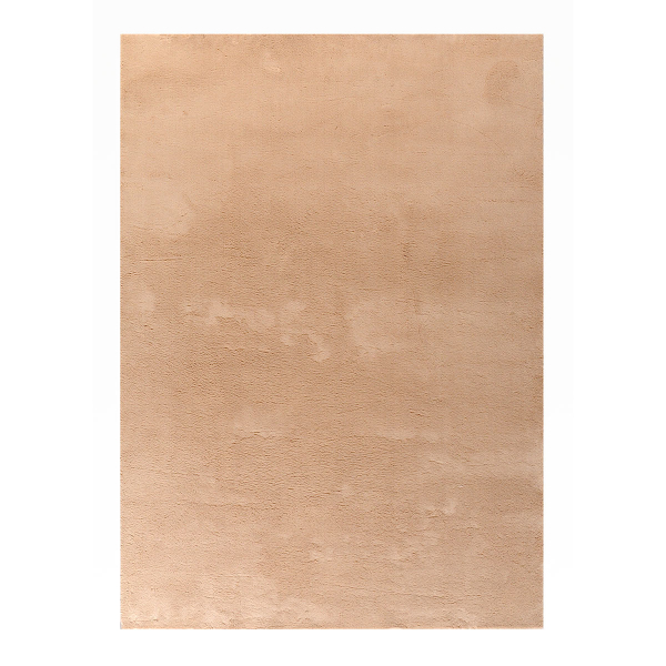 Χαλί (120x170) Tzikas Carpets Melia 25171-004