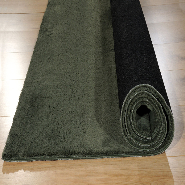 Χαλί (120x170) Tzikas Carpets Melia 25171-045