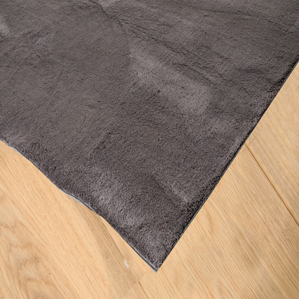 Χαλί (120x170) Tzikas Carpets Melia 25171-995